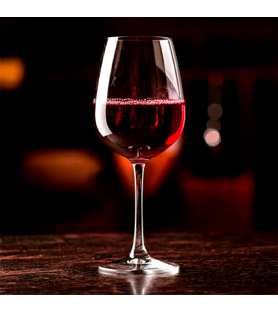 Fruity Red Wine Natural Flavour